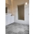 Panele COREtec The Essentials Tile++ RABAT94 - 50 LVT 1794